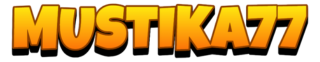 MUSTIKA77